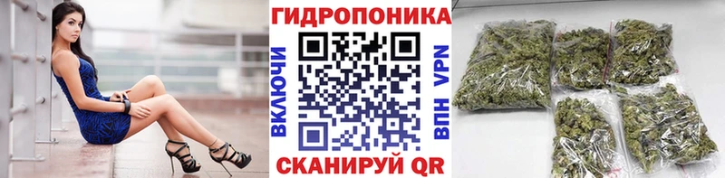 Сколько стоит Озёры МЕТАМФЕТАМИН  KRAKEN ссылки  Alpha PVP  Меф  КОКАИН  Гашиш  Конопля 