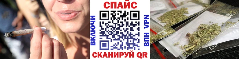 Бутират оксана  Озёры 