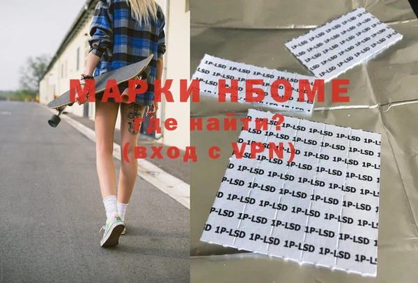 шишки Баксан
