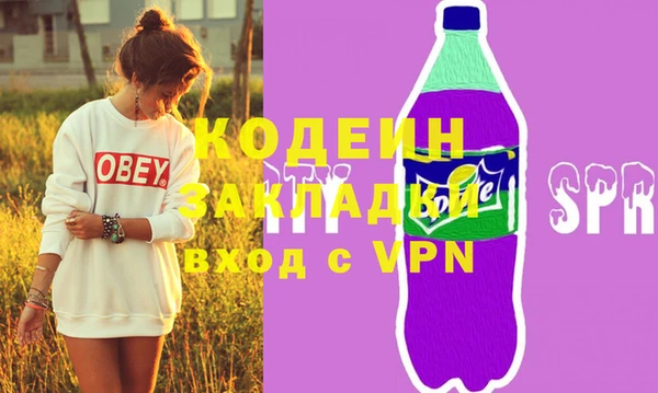 шишки Баксан