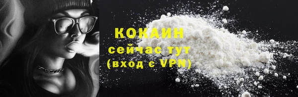 шишки Баксан